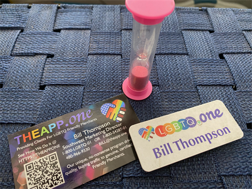 Gallery Image EGG_TIMER_CARD_AND_BADGE(2).png