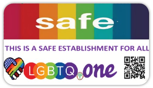 Gallery Image LGBTQ_SAFE_STICKER_W_QR_CODE(2).jpg