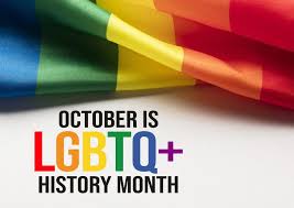 Gallery Image OCTOBER__HISTORY_MONTH_2(1).jpg