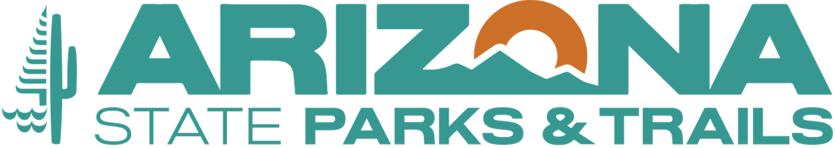 Arizona State Parks & Trails Arizona State Parks & Trails