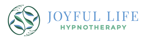 Joyful Life Hypnotherapy
