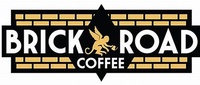 Brick Road Coffee