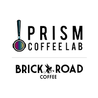 Brick Road Coffee