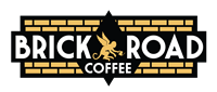 Brick Road Coffee