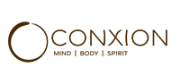 ConXion