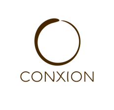 ConXion