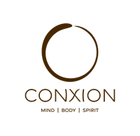 Conxion - Phoenix