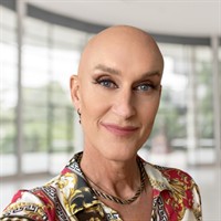 E5 Home Loans - Casey Charpio NMLS#1309924