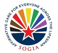 Sexual Orientation & Gender Institute of Arizona