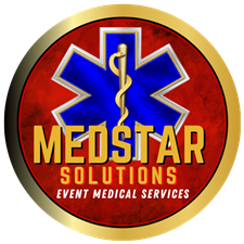 MedStar Solutions