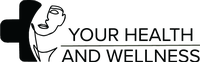 Your Health and Wellness
