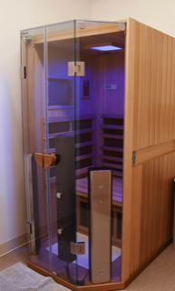 Gallery Image sauna.png