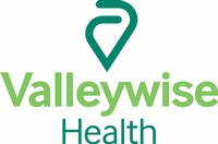 Valleywise Health 