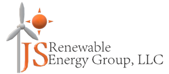 JS Renewable Energy Group, LLC
