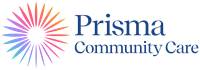 Prisma Community Care