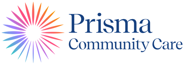 Prisma Community Care