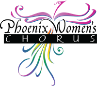Phoenix Women's Chorus