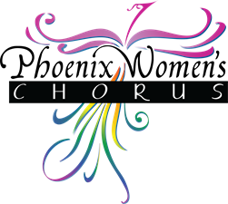 Phoenix Women's Chorus