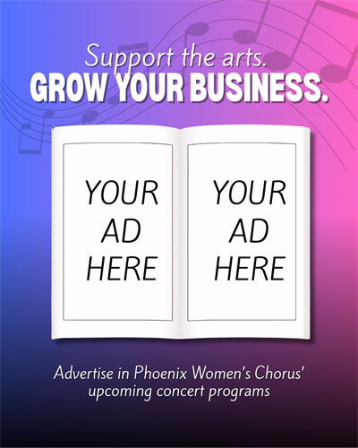 Advertise Your Business with PWC