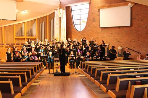Gallery Image Copy_of_IMG_1495.JPG