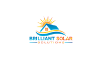 Brilliant Solar Solutions