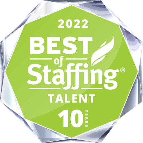 Gallery Image best_of_staffing_22.png