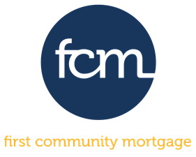 First Community Mortgage