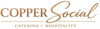 Copper Social Catering + Hospitality