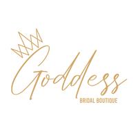 Goddess Bridal Boutique