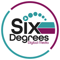 Six Degrees Digital Media - Phoenix