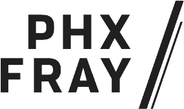 Gallery Image PHX_Fray_Logo-1-1.png