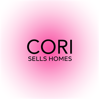 Cori Sells Homes | EXP Realty