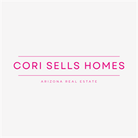 Cori Sells Homes | EXP Realty