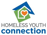 Homeless Youth Connection