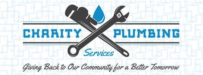 Charity Plumbing