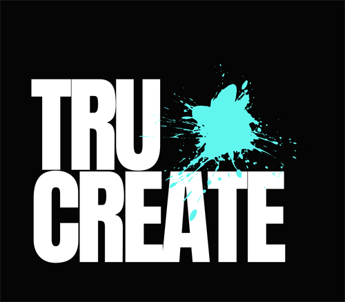 Gallery Image TruCreate_Inline_Logo_'24_(1).png