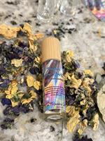 Rainbow Dot Spirituality