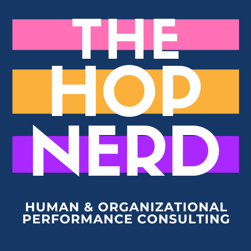 Gallery Image Copy_of_The_HOP_Nerd_Logo_(3)(1).png