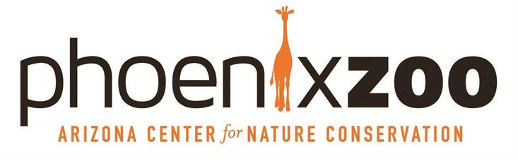 Phoenix Zoo - ACNC