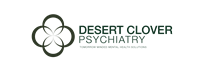 Desert Clover Psychiatry