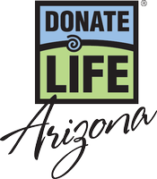 Donor Network of Arizona