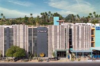 The Clarendon Hotel and Spa