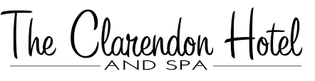 The Clarendon Hotel and Spa