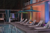 The Clarendon Hotel and Spa - Phx