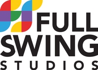 Full Swing Studios