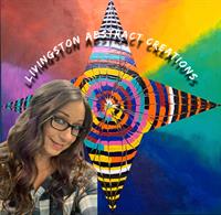 Livingston Abstract Creations LLC