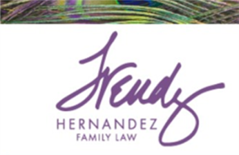 Hernandez Family Law