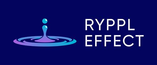 Gallery Image Ryppl_Effect_Logo-05.jpg