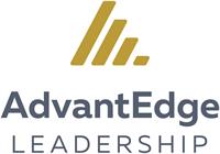 AdvantEdge Leadership