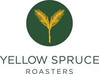 Franchise Info Night - Yellow Spruce Roasters